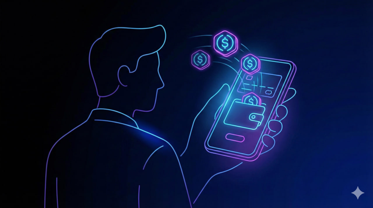 Accept Payments Without a Bank Account (Merchant Guide)